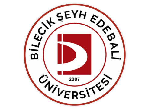 Bseude 2026 2027 guz yariyili lisansustu ogrenci alimi basvurulari basliyor hYbL9RIQ