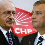 Butlan dosyasinda kritik esik yargitay tedbiri kaldirirsa ne olacak T9DGdiaB
