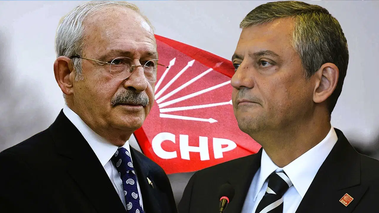 Butlan dosyasinda kritik esik yargitay tedbiri kaldirirsa ne olacak T9DGdiaB
