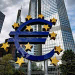 Euro bolgesinde sanayi uretimi mayista yuzde 02 azaldi VwMY4O7w