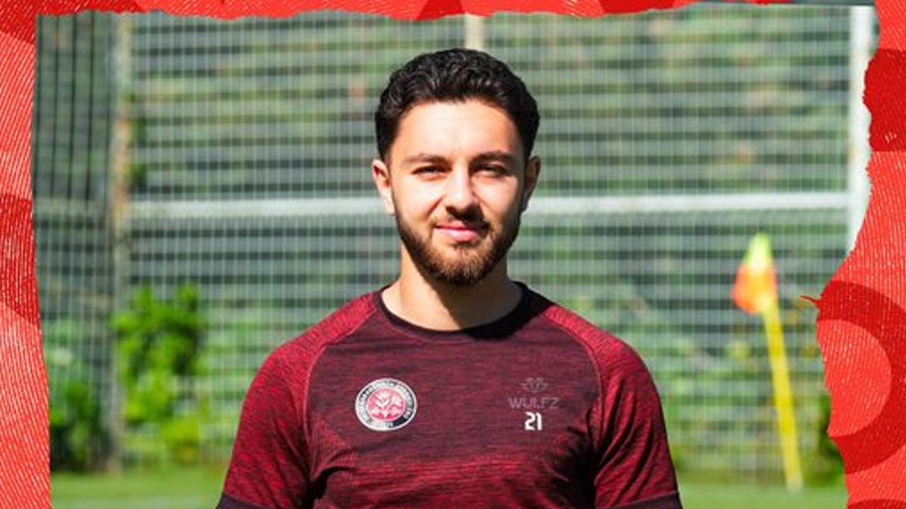 Fatih karagumruk candan baskale transferini duyurdu eAbzCZxP