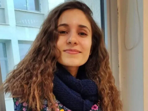 Gulistan doku sorusturmasinda yeni gelisme tutuklanan eski vali tuncay sonelin esinin ifadesi ortaya cikti ShMH7P1K