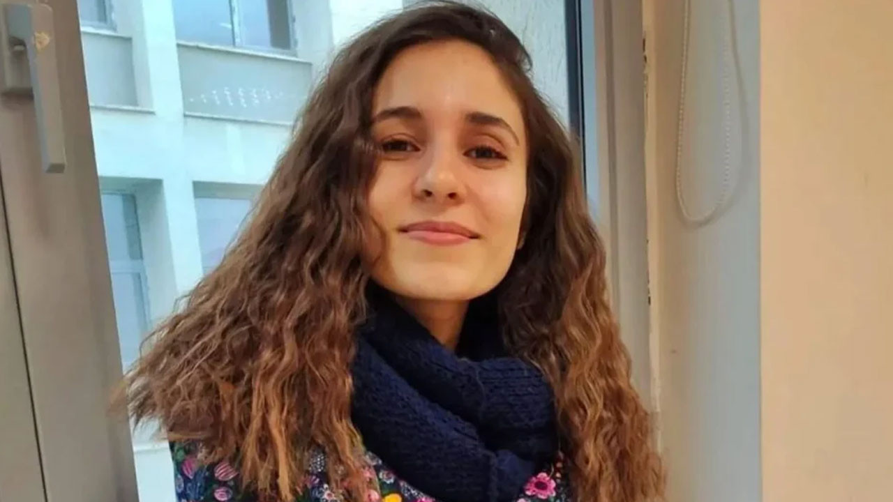 Gulistan doku sorusturmasinda yeni gelisme tutuklanan eski vali tuncay sonelin esinin ifadesi ortaya cikti ShMH7P1K