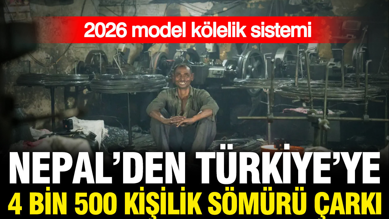 Haber gorseli