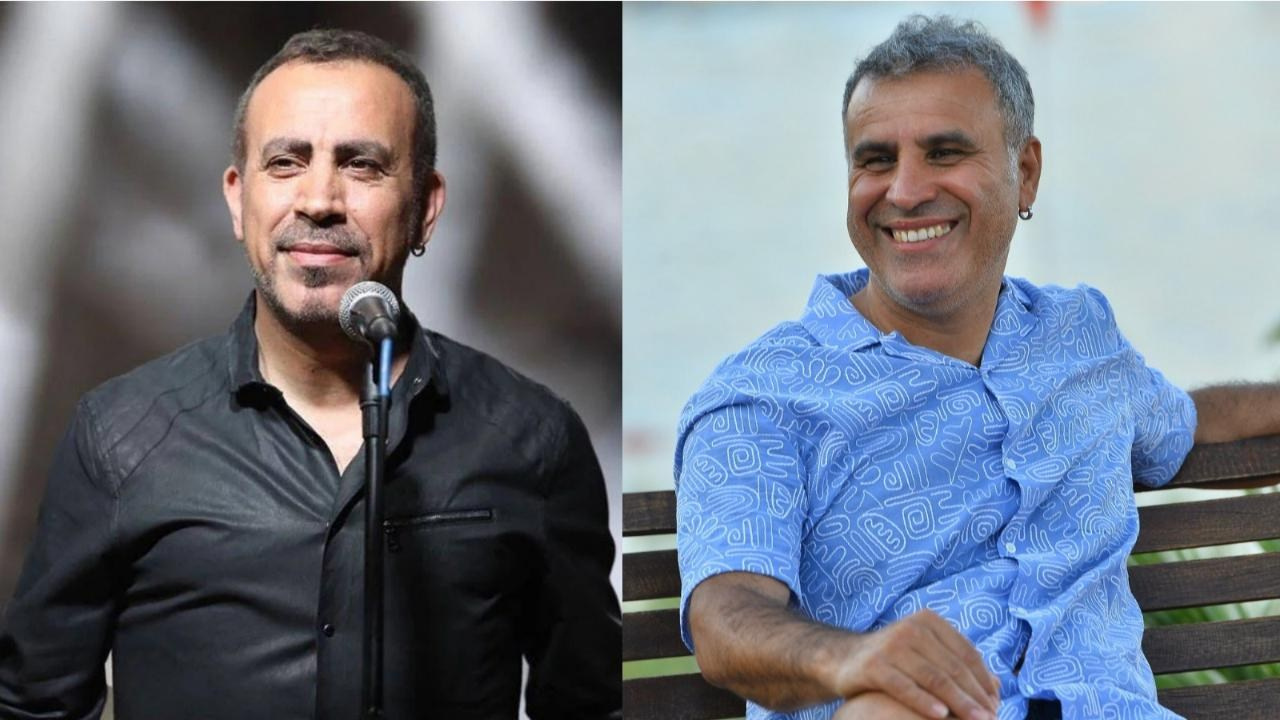 Haluk Levent’in kardeşi hem belediyeyi hem sanatçıları mı çarptı? Aldığı başka verdiği bambaşka