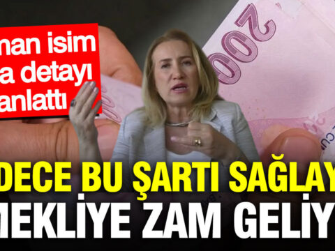 Haber gorseli
