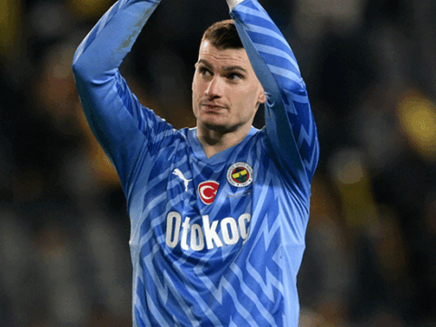 Haber gorseli