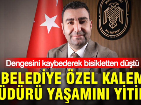 Haber gorseli