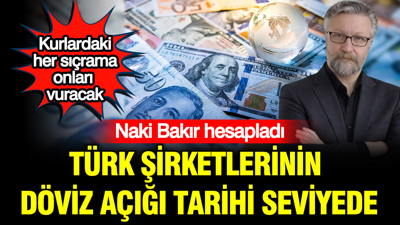Haber gorseli
