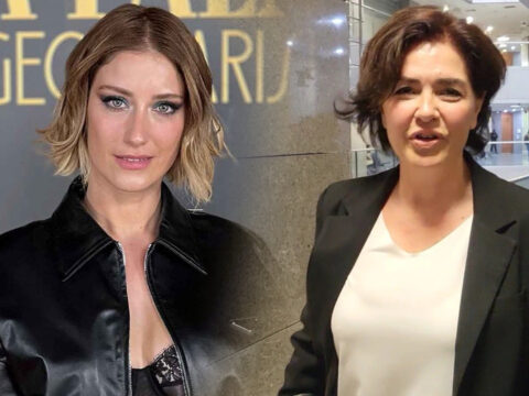 Hazal kaya ve ozlem gursesin ahbap ifadeleri ortaya cikti ben de magdurum 4RwzSCzK