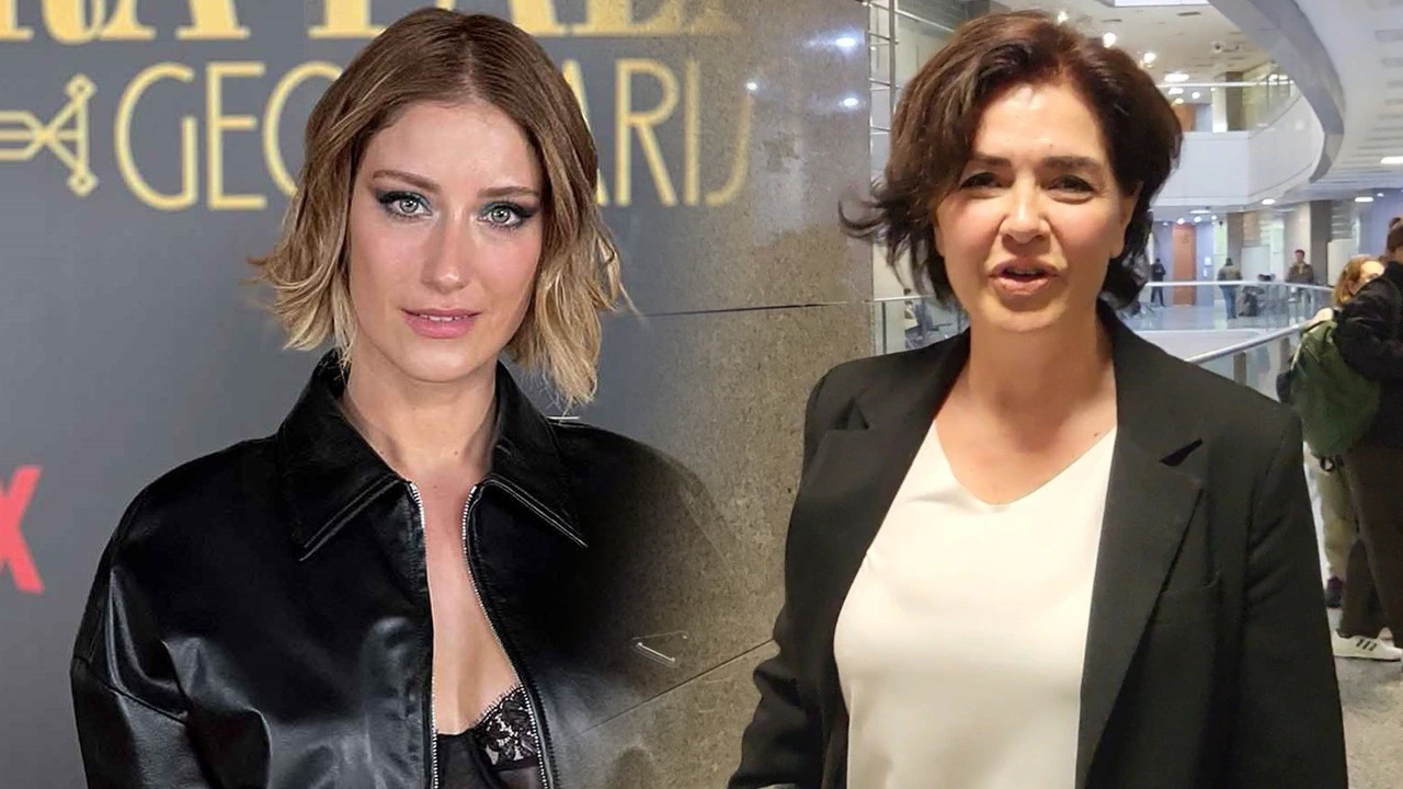 Hazal kaya ve ozlem gursesin ahbap ifadeleri ortaya cikti ben de magdurum 4RwzSCzK