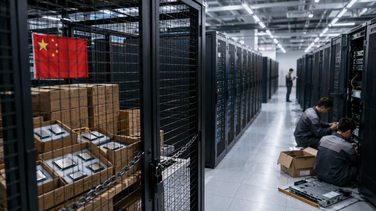 Intel ve amd cinde sartlari degistirdi fiyatlar yuzde 40 artti GkR2GbR6