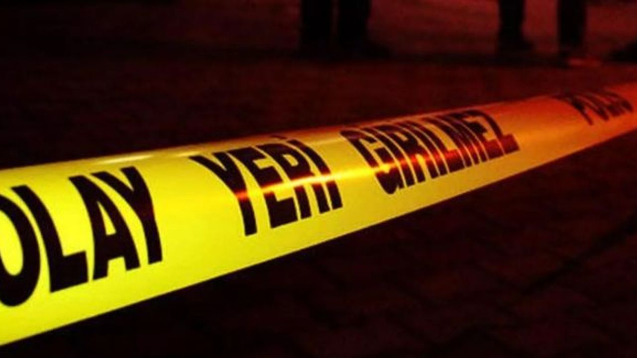 Manisada gozu donmus koca dehseti koruma karari cinayeti engelleyemedi piSFDjFl