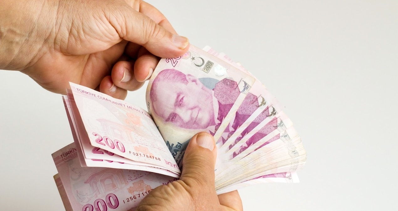 Memur emeklisi icin odemeler bugun basladi hesaplarinizi kontrol edin HkdTtA8M