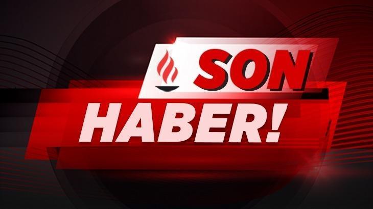 Son dakika mahkeme itirazi kabul etti papara sahibi ahmet faruk karsli yakalandi ucVAP1gG
