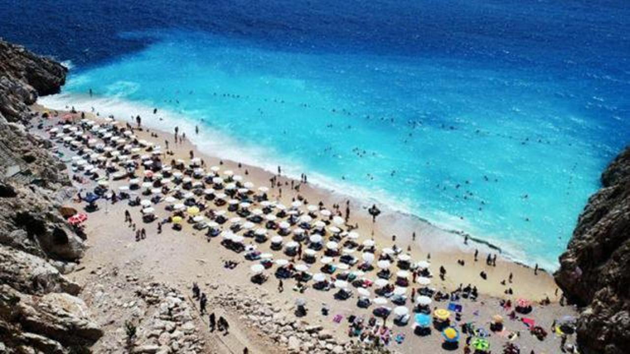 Yargitay son noktayi koydu vatandasi plaja almayanlara hapis FEeqp2r1